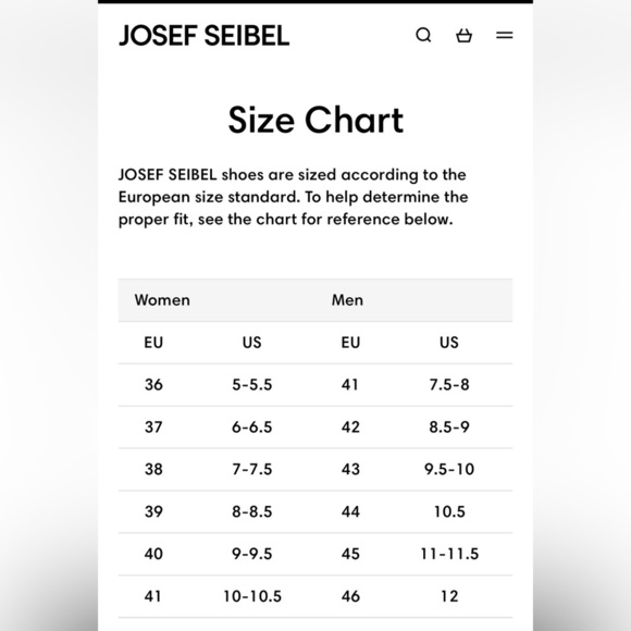 Josef Seibel Daphne 49 Women's Boots Bordeaux : EU 39 (US Women's 8-8.5) M - Picture 10 of 10